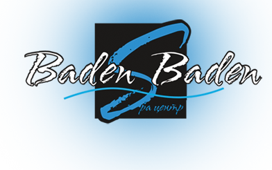 baden